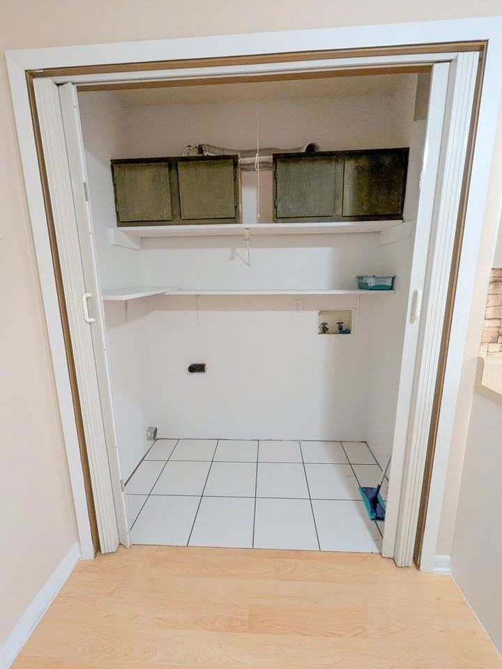 6255 Bedford Dr - Photo 7 of 15