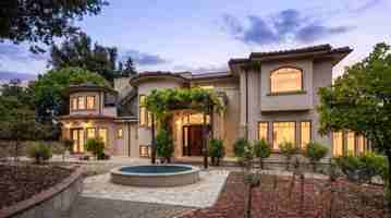 featured image of 26200 Elena Rd
