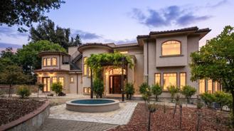 26200 Elena Rd - Photo 1 of 1