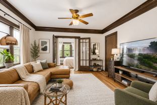 1401 West 32nd St. - Photo 1 of 1