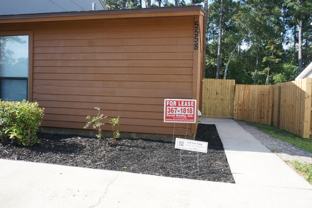 5558 Bennington Dr - Photo 1 of 1