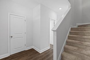 4609 Ballast Dr - Photo 1 of 1