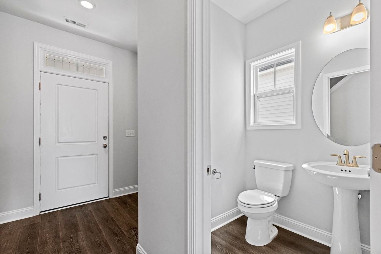 4609 Ballast Dr - Photo 2 of 22
