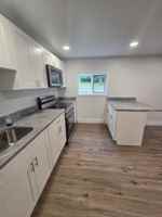 featured image of 1733 8th St