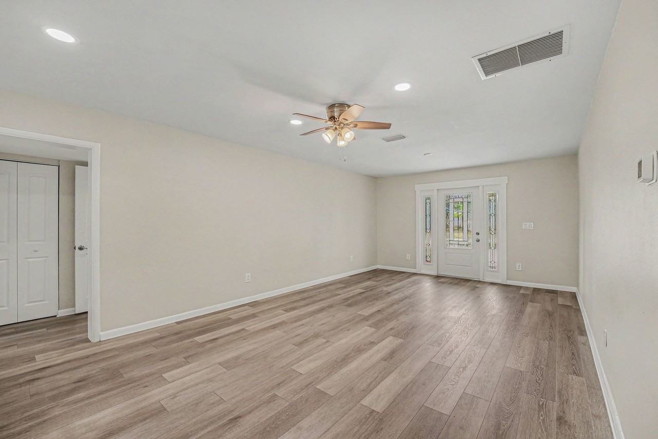 20 Hardee Cir N - Photo 3 of 25