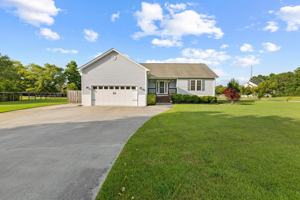 featured image of 180 Pelletier Loop Rd