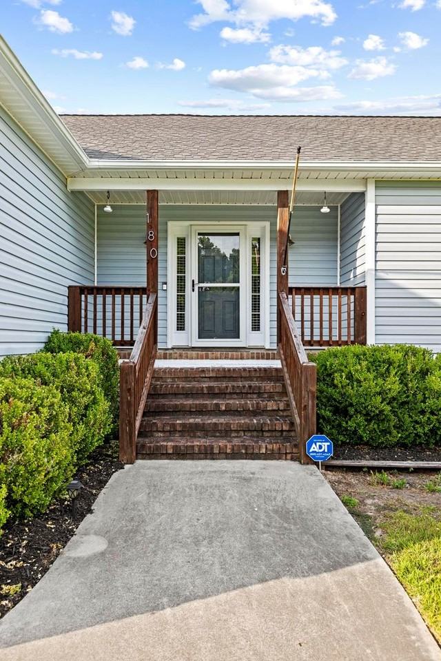 180 Pelletier Loop Rd - Photo 2 of 23