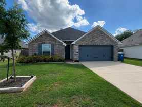 3337 Grand Lake Dr - Photo 1 of 1