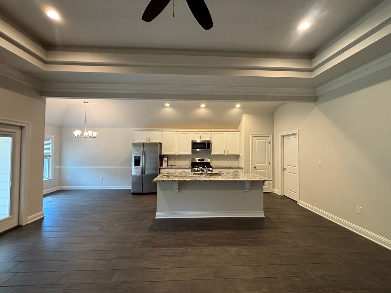 3337 Grand Lake Dr - Photo 6 of 21