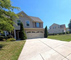 209 Weavers Glenn Pl - Photo 1 of 1
