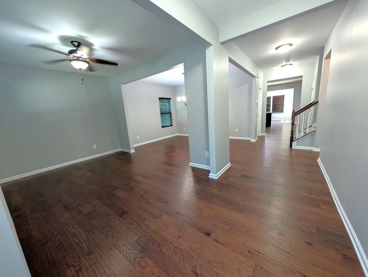 209 Weavers Glenn Pl - Photo 7 of 37