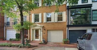 109 Princess St - Photo 1 of 1
