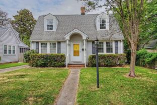 100 Chesterfield Rd - Photo 1 of 1