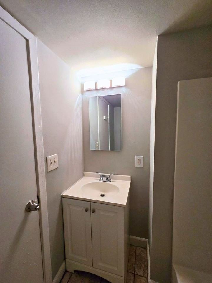 1323 W Fayette St - Photo 7 of 12