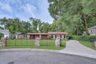2960 Leslie Dr - Photo 1 of 1