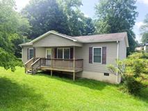 137 Mccawley St - Photo 1 of 1