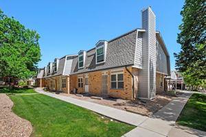 featured image of 1517 S Owens St #5