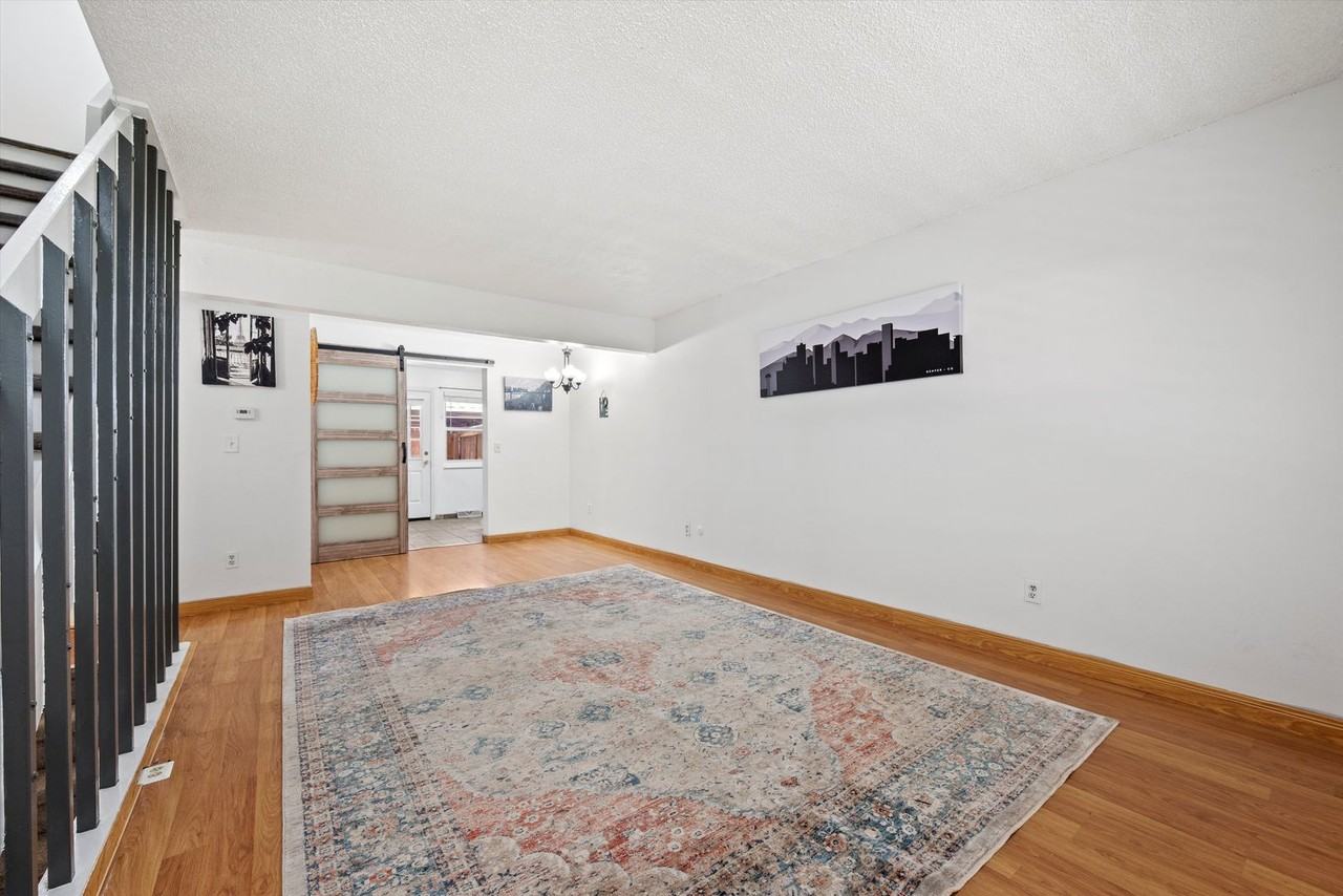 1517 S Owens St #5 - Photo 4 of 23