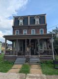 731 Grace St - Photo 1 of 1