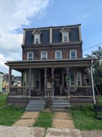 featured image of 731 Grace St
