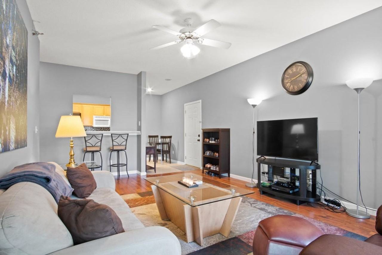 1115 Kennesaw Ridge Rd #508 - Photo 2 of 11