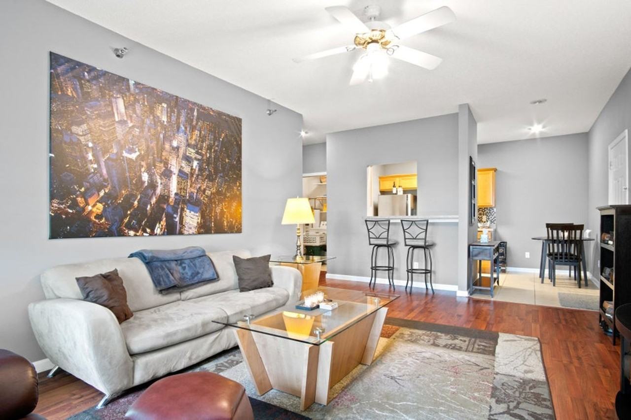1115 Kennesaw Ridge Rd #508 - Photo 3 of 11