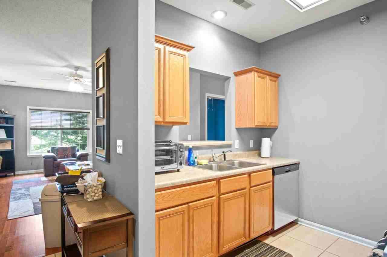 1115 Kennesaw Ridge Rd #508 - Photo 4 of 11