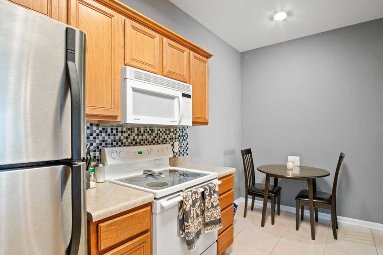 1115 Kennesaw Ridge Rd #508 - Photo 5 of 11