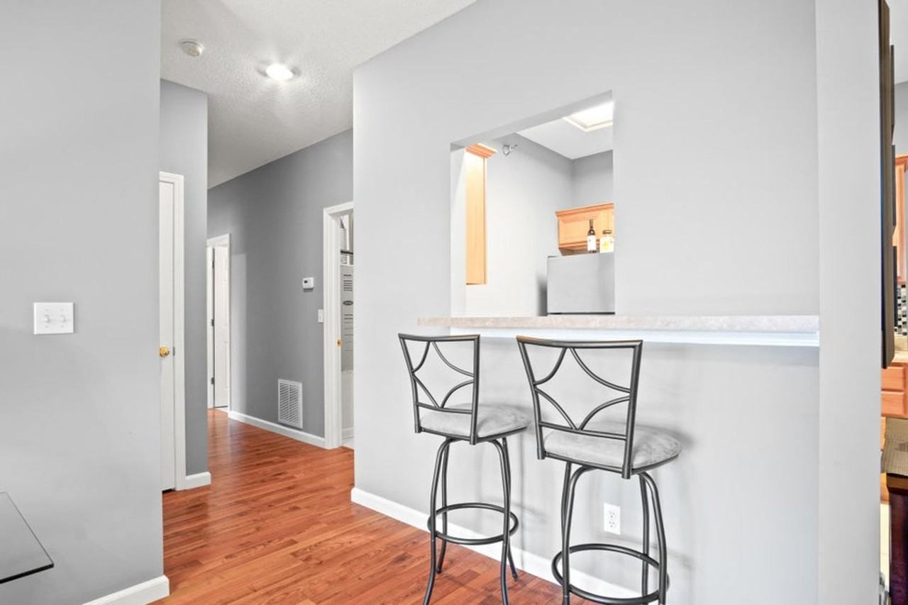 1115 Kennesaw Ridge Rd #508 - Photo 6 of 11