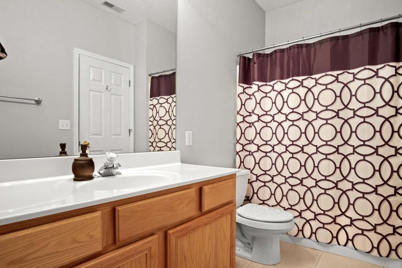1115 Kennesaw Ridge Rd #508 - Photo 7 of 11
