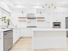 1129 N Hope St - Photo 1 of 1