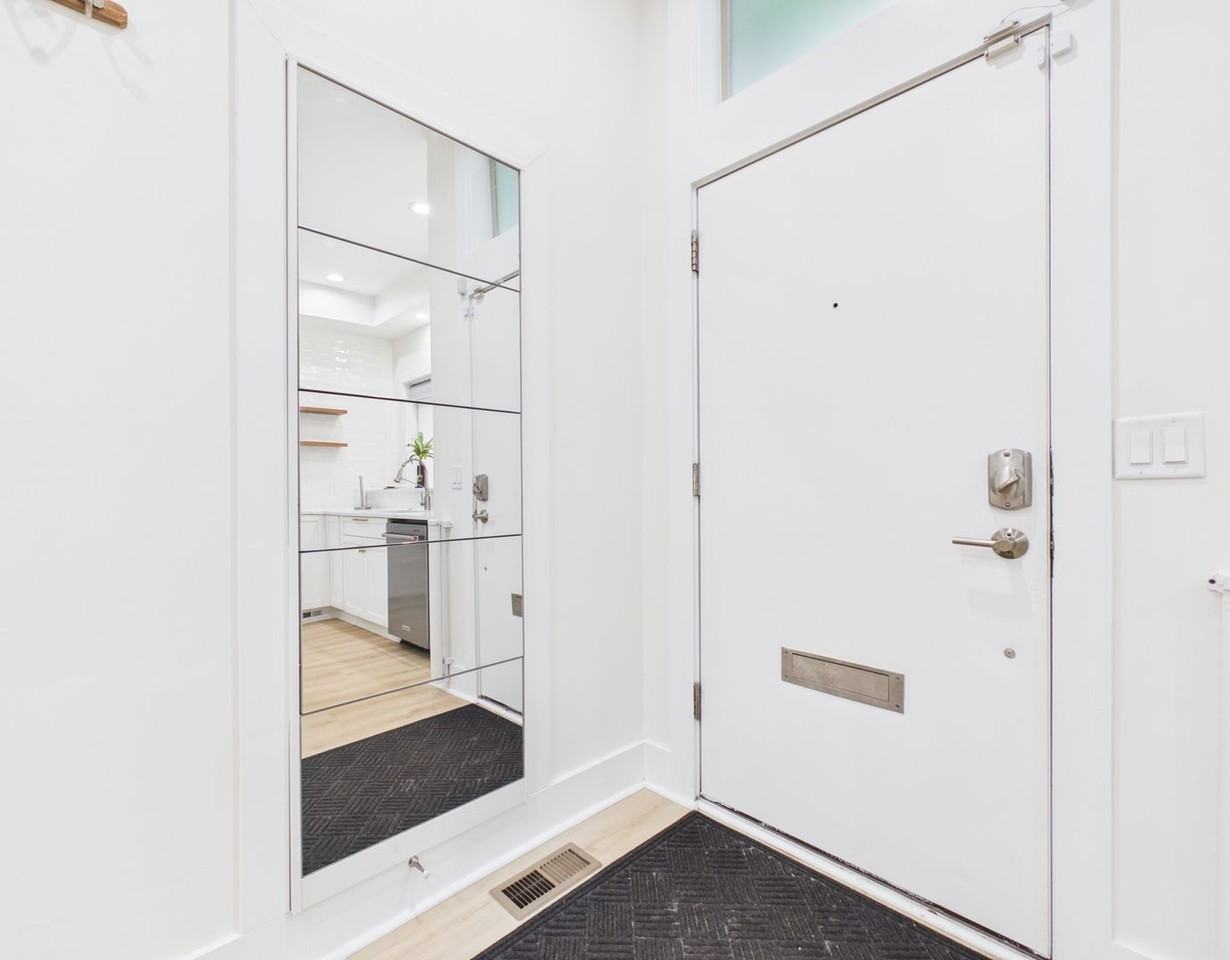 1129 N Hope St - Photo 3 of 50