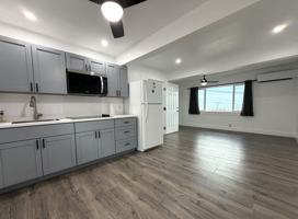 featured image of 99-1350 Halawa Heights Rd #B