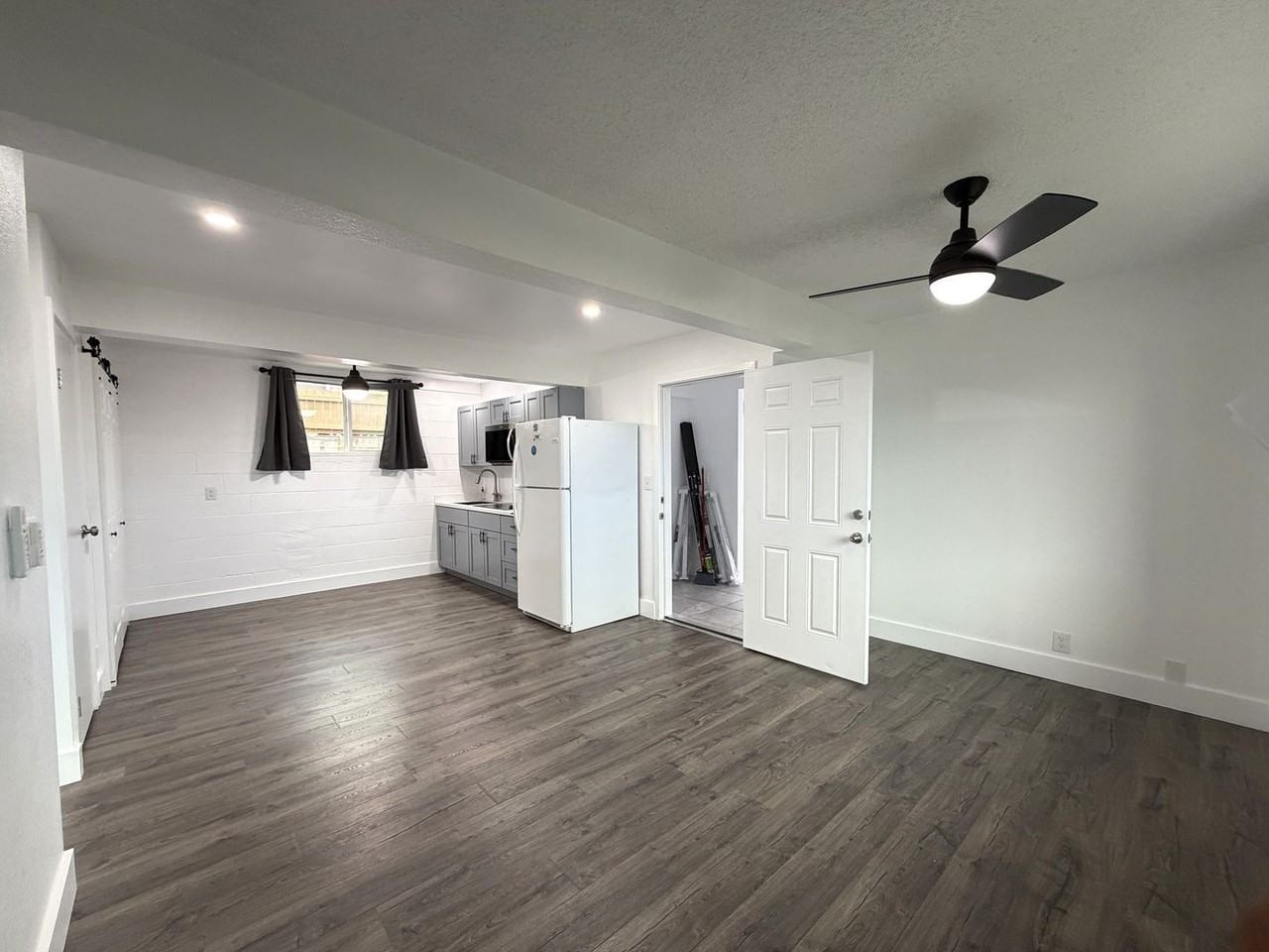 99-1350 Halawa Heights Rd #B - Photo 5 of 12