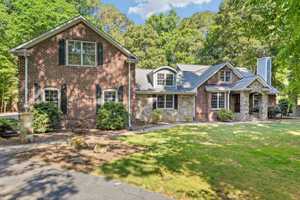 featured image of 5419 Valinda Dr