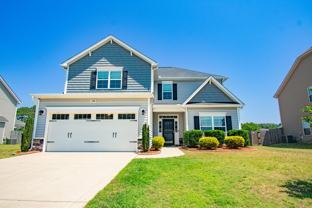 2220 Oldenburg Ln - Photo 1 of 1