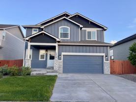 12729 Windingwalk Dr - Photo 1 of 1
