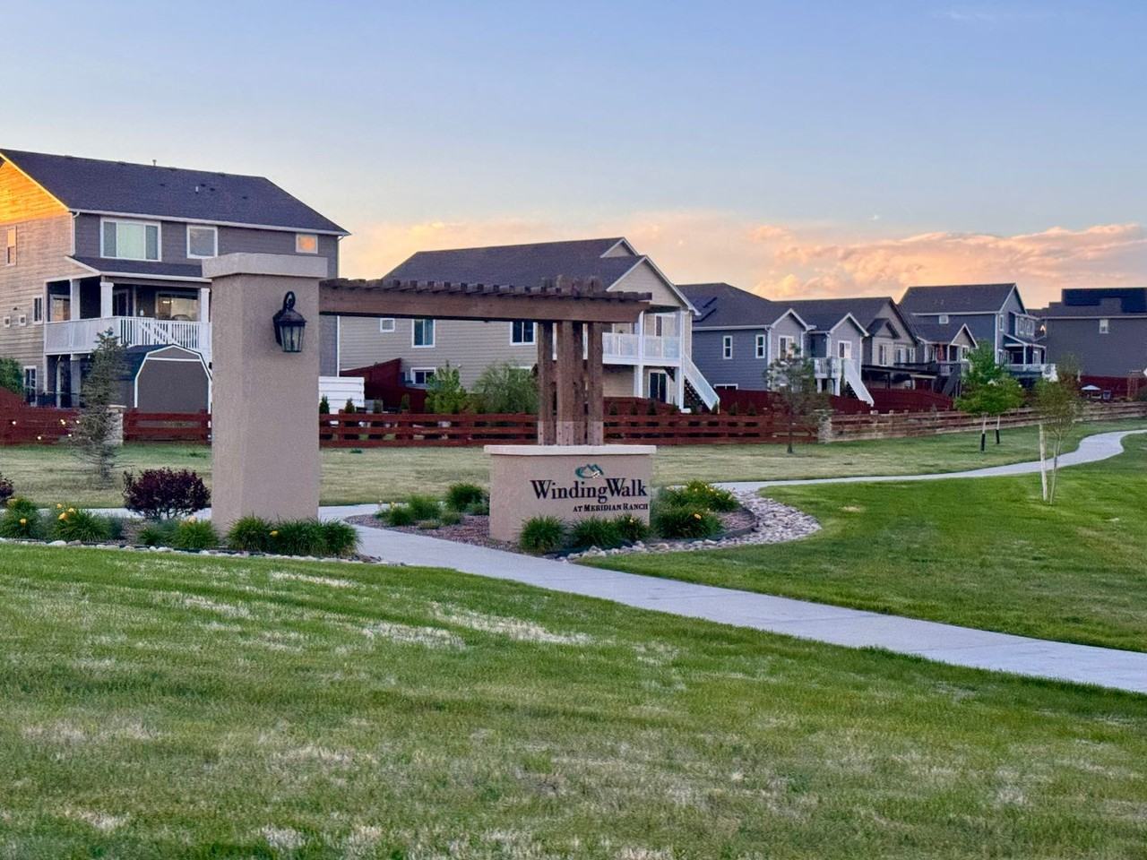 12729 Windingwalk Dr - Photo 2 of 32