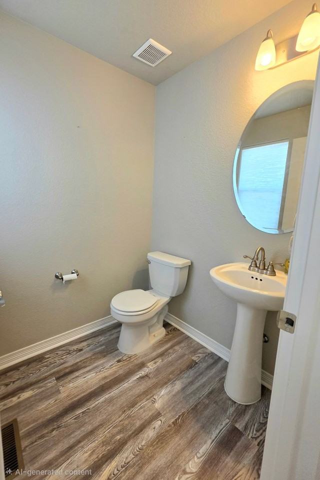 12729 Windingwalk Dr - Photo 5 of 32