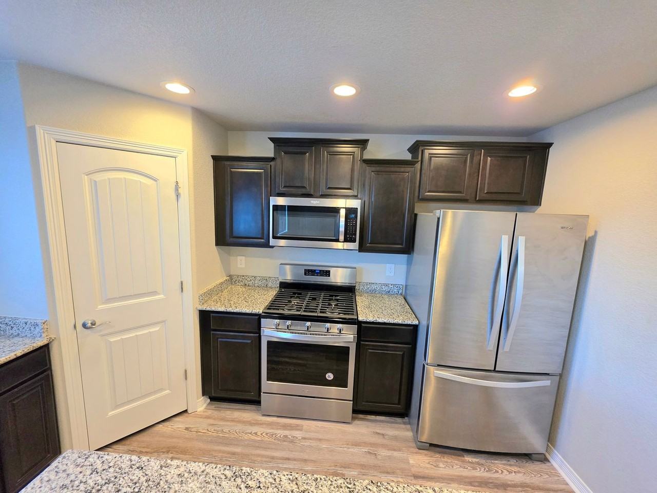 12729 Windingwalk Dr - Photo 6 of 32