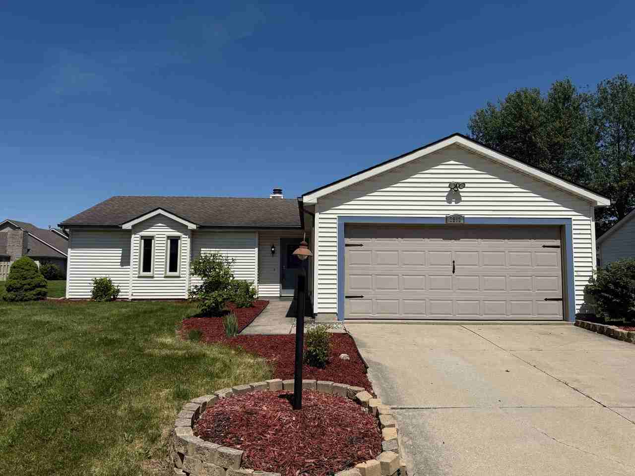 7812 Brookfield Dr