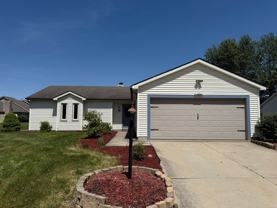 7812 Brookfield Dr - Photo 1 of 1