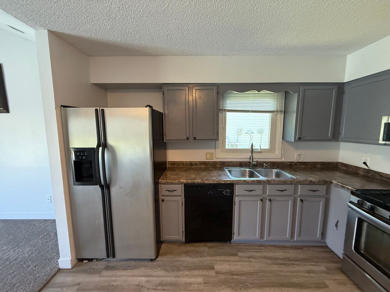 7812 Brookfield Dr - Photo 6 of 18