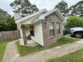1718 Bennetts End - Photo 1 of 1