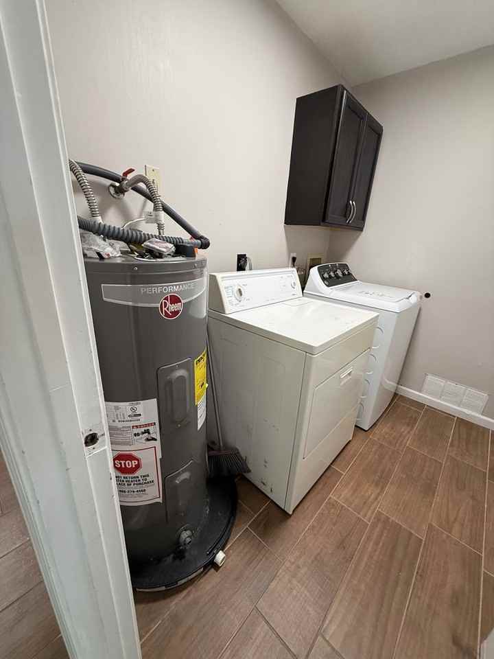 1718 Bennetts End - Photo 6 of 19