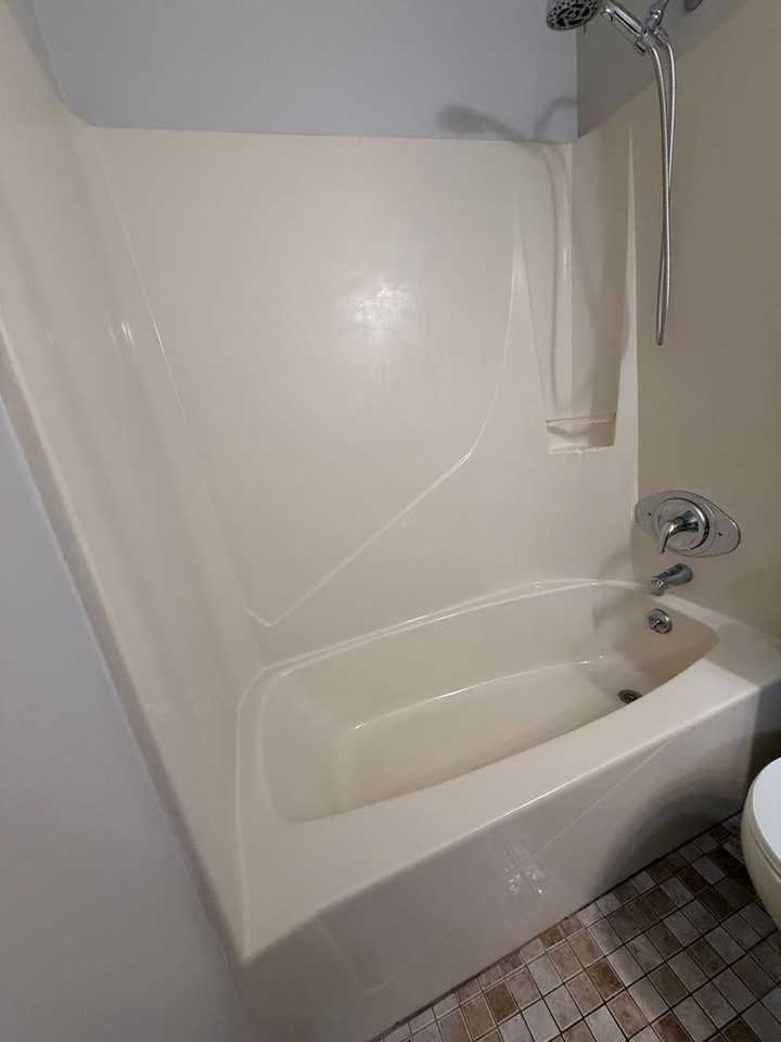 1718 Bennetts End - Photo 7 of 19