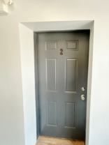 101 E Lincoln Ave - Photo 1 of 1