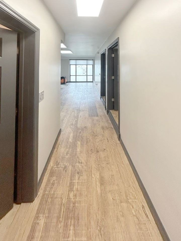 101 E Lincoln Ave - Photo 4 of 26