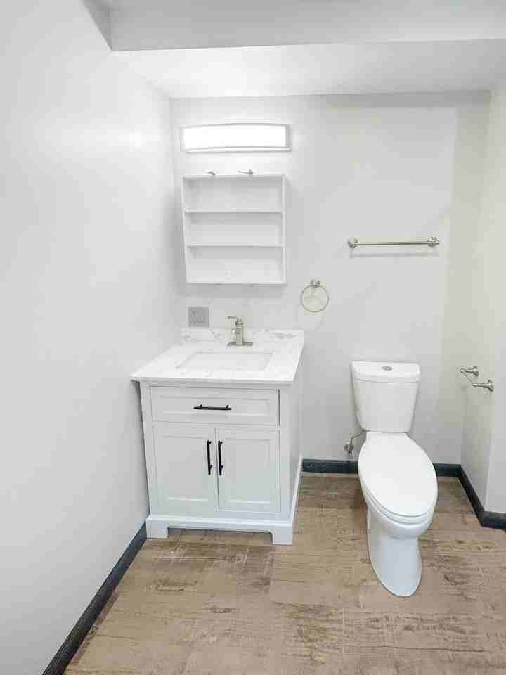 101 E Lincoln Ave - Photo 5 of 26