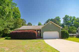 20 N Hillside Dr - Photo 1 of 1